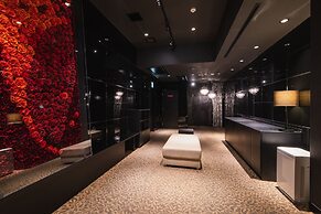 Hotel THE HAKATA TERRACE