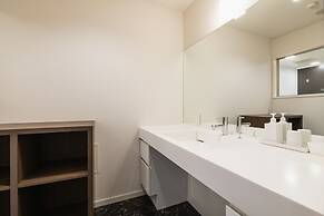 Hotel THE HAKATA TERRACE