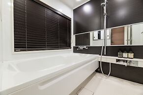 Hotel THE HAKATA TERRACE