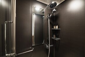 Hotel THE HAKATA TERRACE