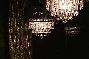 Hotel THE HAKATA TERRACE