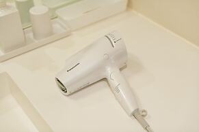 Hotel THE HAKATA TERRACE