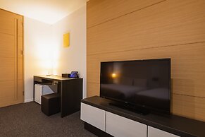 Hotel THE HAKATA TERRACE