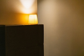 Hotel THE HAKATA TERRACE