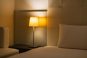 Hotel THE HAKATA TERRACE