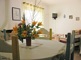 Baiona Club Villa 19 With Pool Acess