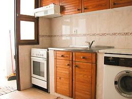 Baiona Club Villa 19 With Pool Acess