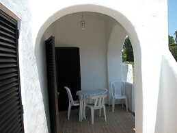 Baiona Club Villa 19 With Pool Acess