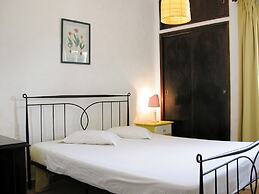 Baiona Club Villa 19 With Pool Acess