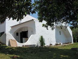 Baiona Club Villa 19 With Pool Acess