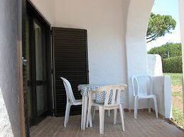 Baiona Club Villa 19 With Pool Acess