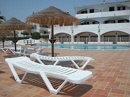 Baiona Club Villa 19 With Pool Acess