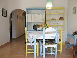 Baiona Club Villa 19 With Pool Acess