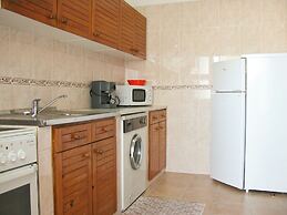 Baiona Club Villa 19 With Pool Acess