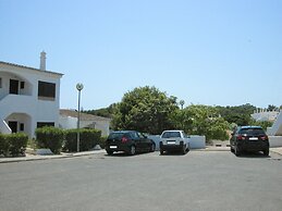 Baiona Club Villa 19 With Pool Acess