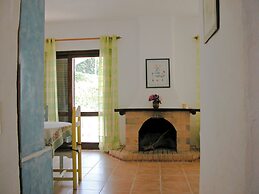 Baiona Club Villa 19 With Pool Acess