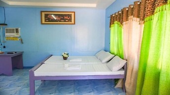 NorthVille Beach Resort powered by Cocotel