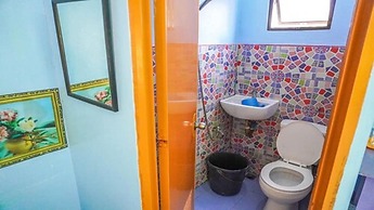 NorthVille Beach Resort powered by Cocotel