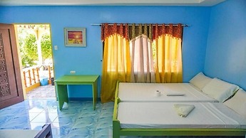 NorthVille Beach Resort powered by Cocotel