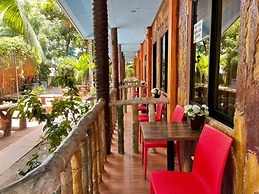 NorthVille Beach Resort powered by Cocotel