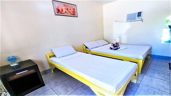 NorthVille Beach Resort powered by Cocotel