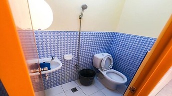 NorthVille Beach Resort powered by Cocotel