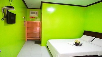 NorthVille Beach Resort powered by Cocotel