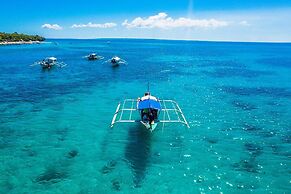 NorthVille Beach Resort powered by Cocotel