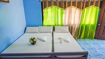 NorthVille Beach Resort powered by Cocotel