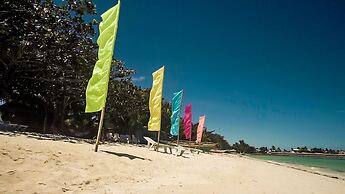 NorthVille Beach Resort powered by Cocotel