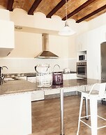 Apartamento Estacion De Tren