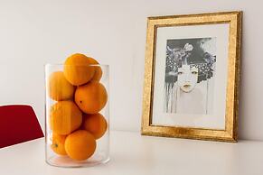 Apartamento Estacion De Tren