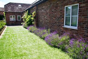 Luxury Accom With Pool Henbury Macclesfield