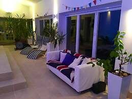 Luxury Accom With Pool Henbury Macclesfield