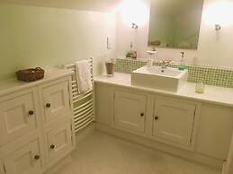 Luxury Accom With Pool Henbury Macclesfield