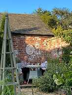 Luxury Accom With Pool Henbury Macclesfield