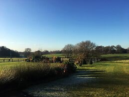 Luxury Accom With Pool Henbury Macclesfield