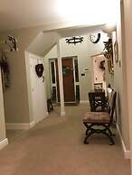 Luxury Accom With Pool Henbury Macclesfield