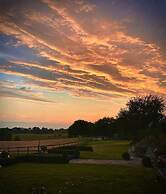 Luxury Accom With Pool Henbury Macclesfield