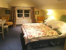 Luxury Accom With Pool Henbury Macclesfield