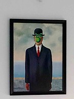 Luxury Accom With Pool Henbury Macclesfield