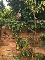 Luxury Accom With Pool Henbury Macclesfield