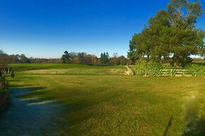 Luxury Accom With Pool Henbury Macclesfield