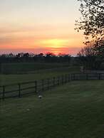 Luxury Accom With Pool Henbury Macclesfield