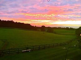 Luxury Accom With Pool Henbury Macclesfield