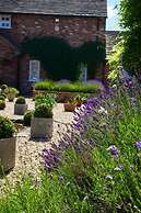 Luxury Accom With Pool Henbury Macclesfield