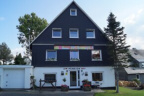 Pension de Gasterei