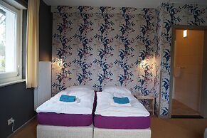 Pension de Gasterei