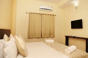 The Park Classic Udaipur