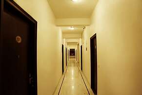 The Park Classic Udaipur